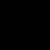 hllj8