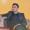 asifkhankakar.5