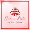 divinobolo123