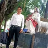 quangluc_0