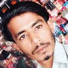atiqrajpoot441