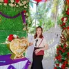 bichdung545