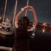 logasuari8