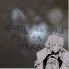 chiro_._0.0