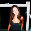 lilastew4rt