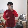 jerikyto