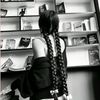 ganga__razdhamee