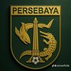 fahri9722_2