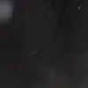 _8k3p