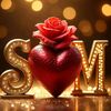 suzandiaby
