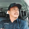 iwan_thock