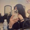 nur.risha.qaireena
