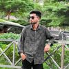 kabir41614791
