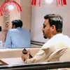 waseemchohan200