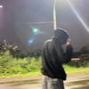 amar_dn1