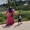nopi_luthfi