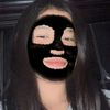 sofia_ana5184636