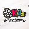 kidsemporiumng