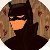 shededwayne