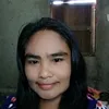 walaithip333