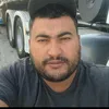 danielpereira9570