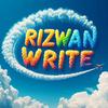 rizwanwrite64