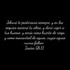 vivirlavida1472