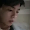 nguyen_ngoc_quang_