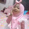 denok.sari1