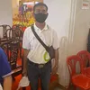 thanongssk123