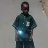 abduldorayi19