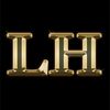 louangehafasha