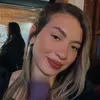 anamoreirars