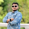 picchi_sg