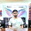 md.shahed17
