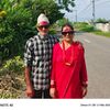 yamlalgautam574