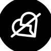 atillamusic1
