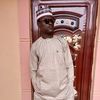 yahya.takai