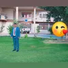 rasool829