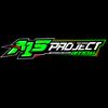 a15_project