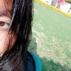 izel_css
