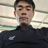 tun.trn7689