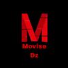 Movies_Dz
