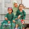 sarifahmakeh
