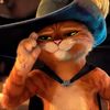 fluff_1337