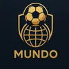 MundOBOla