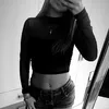 gaiamazzillii_