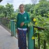 _binita_kadel