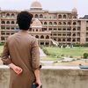 irfanafridi10567