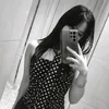 hoonyunkii